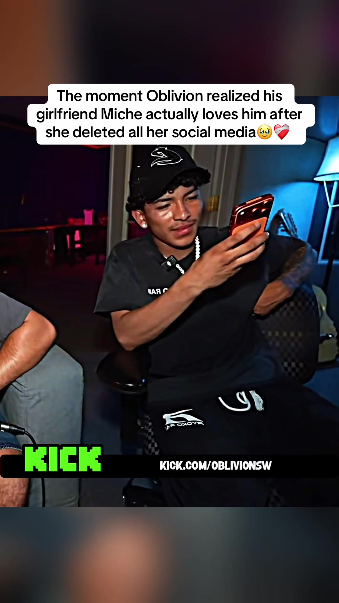 @Silent.clips