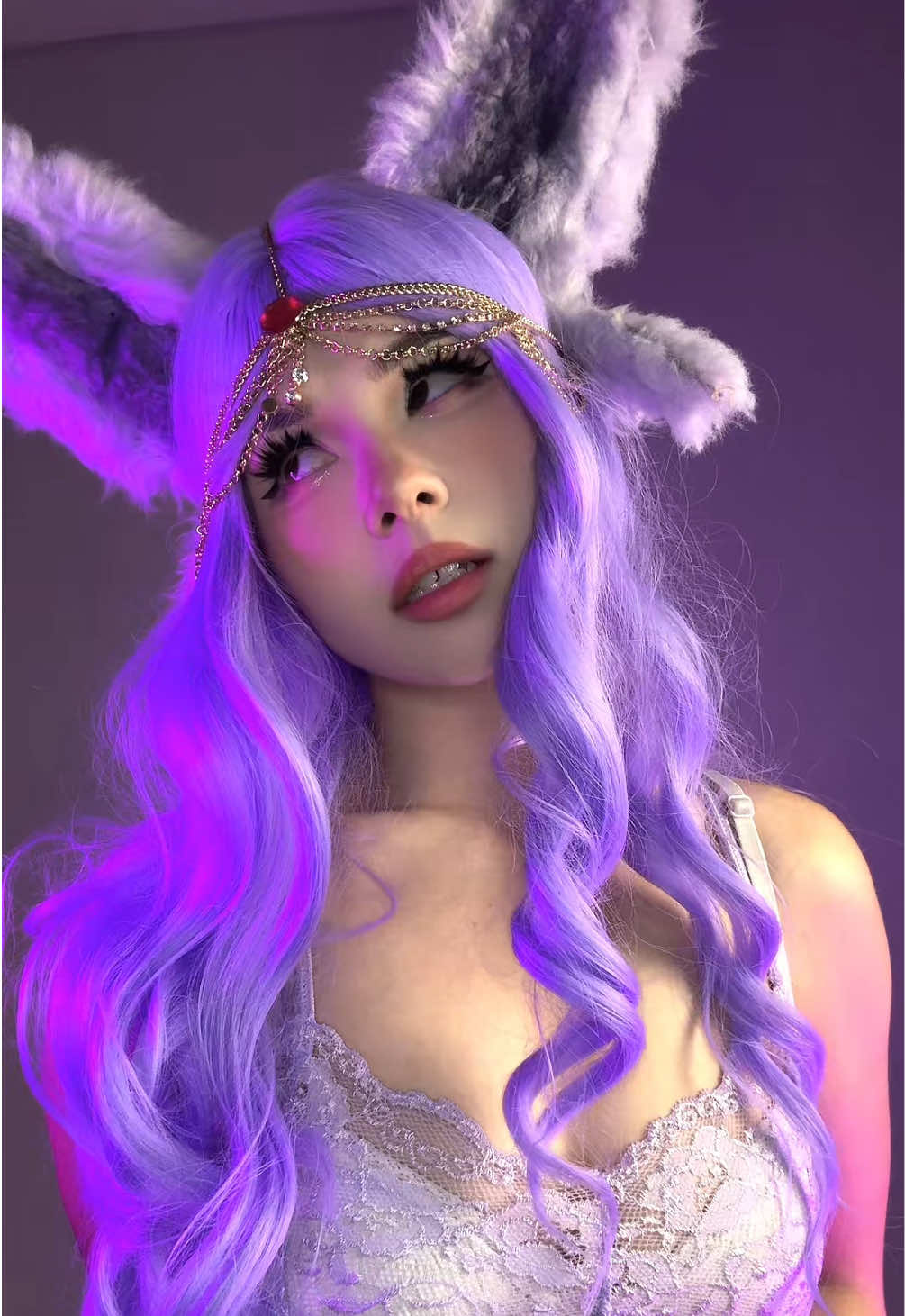 @💕Pixelbunnie02💕