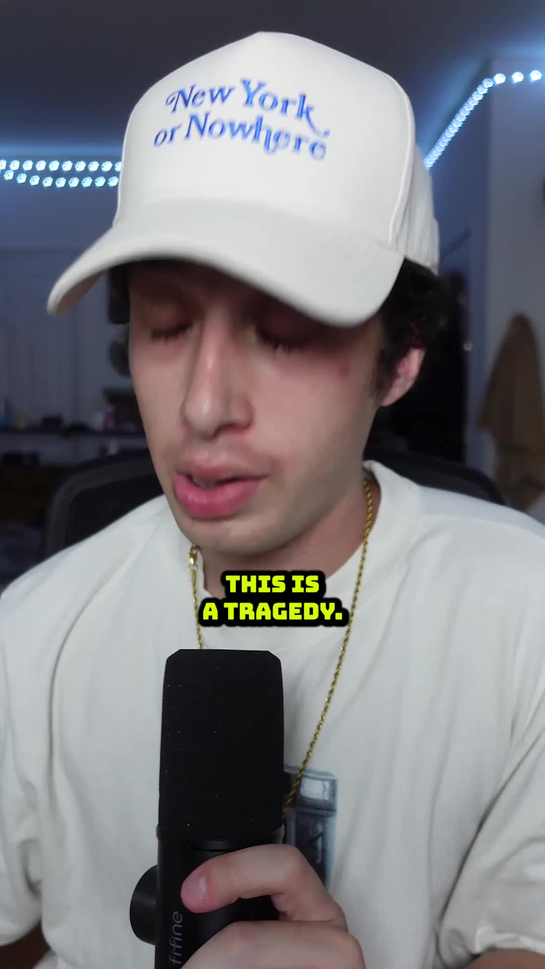 @Blanko
