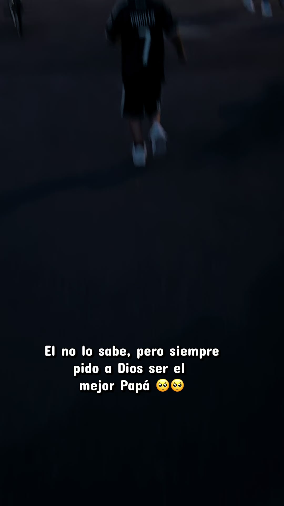@carlospadilla_7