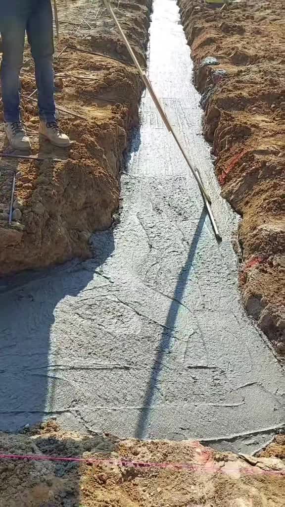 @Daniel👷&zwj;♂️💯🇲🇽⚒️🇺🇸🔨🇧🇷