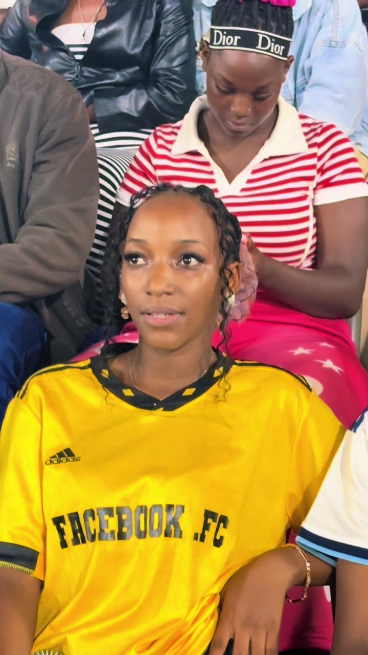 @Mamelo Media Ug 🇺🇬