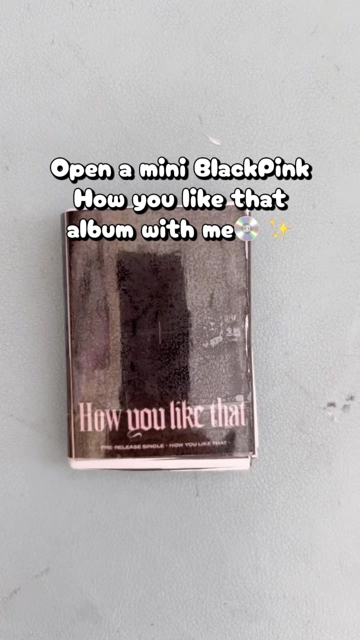 @Call_meh_lila