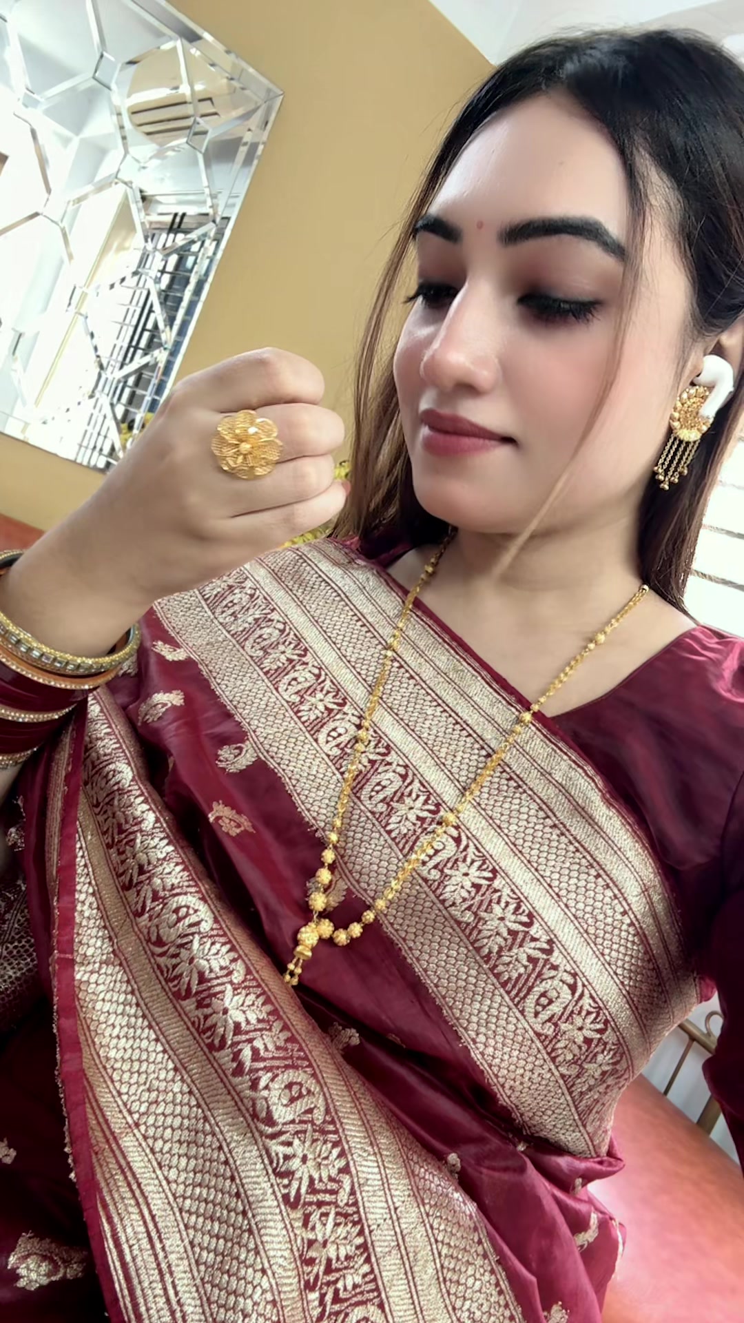 @Rentana Mahin