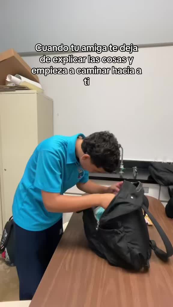 @ᥫ᭡