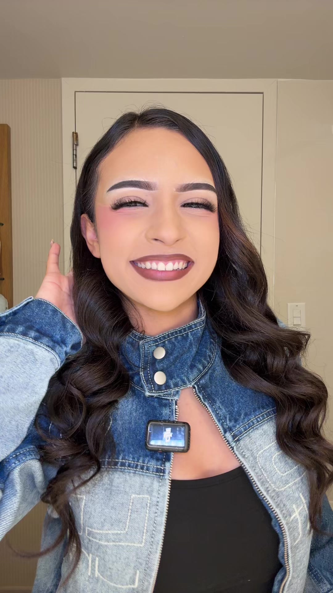 @chowbabygirl