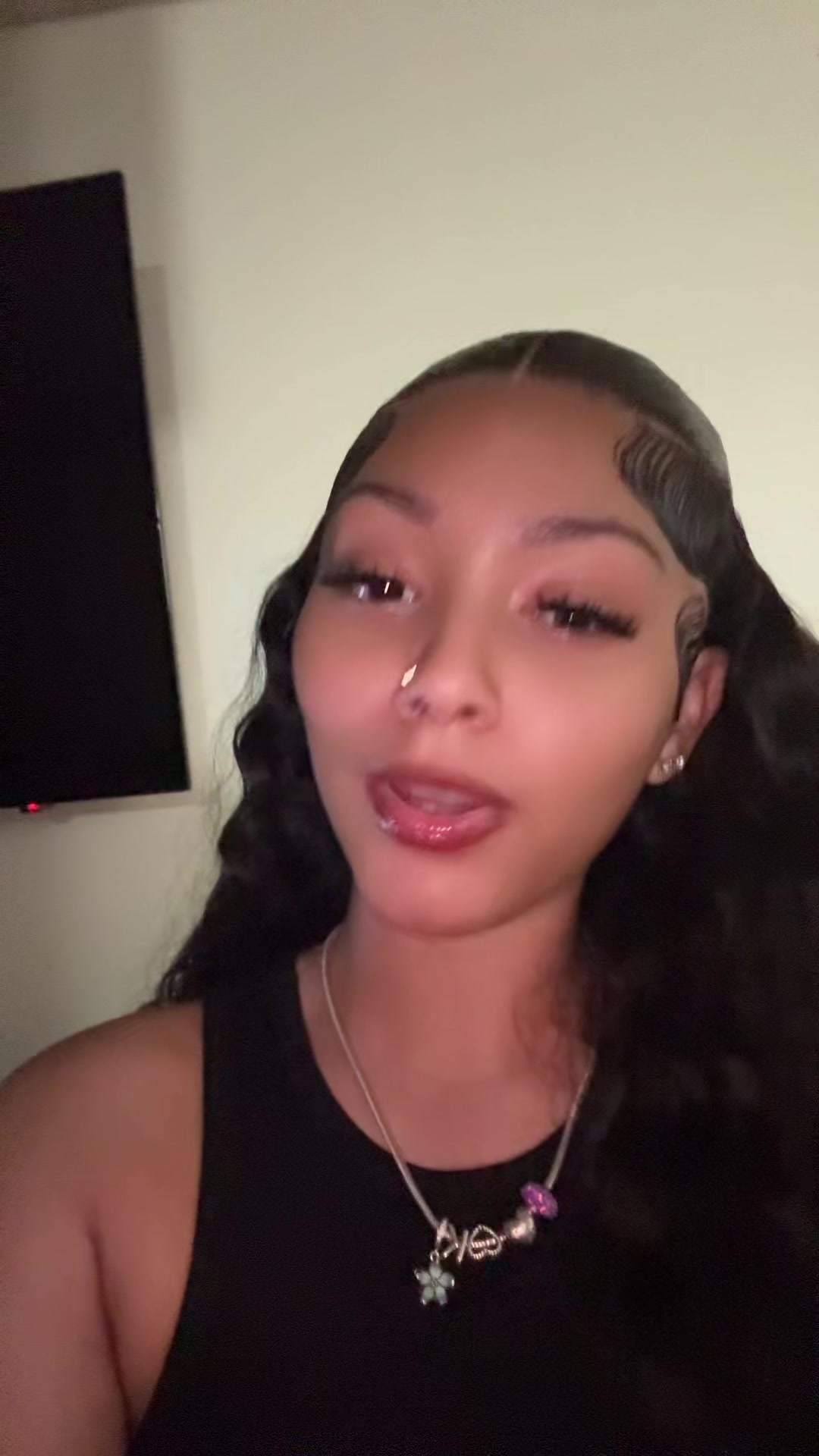 @💋