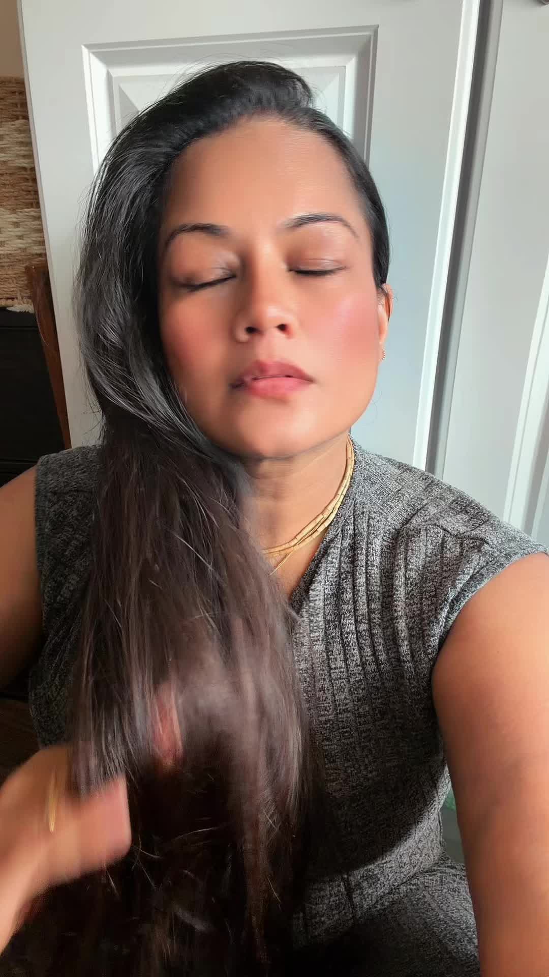 @🌶️SpicyMumma🔥