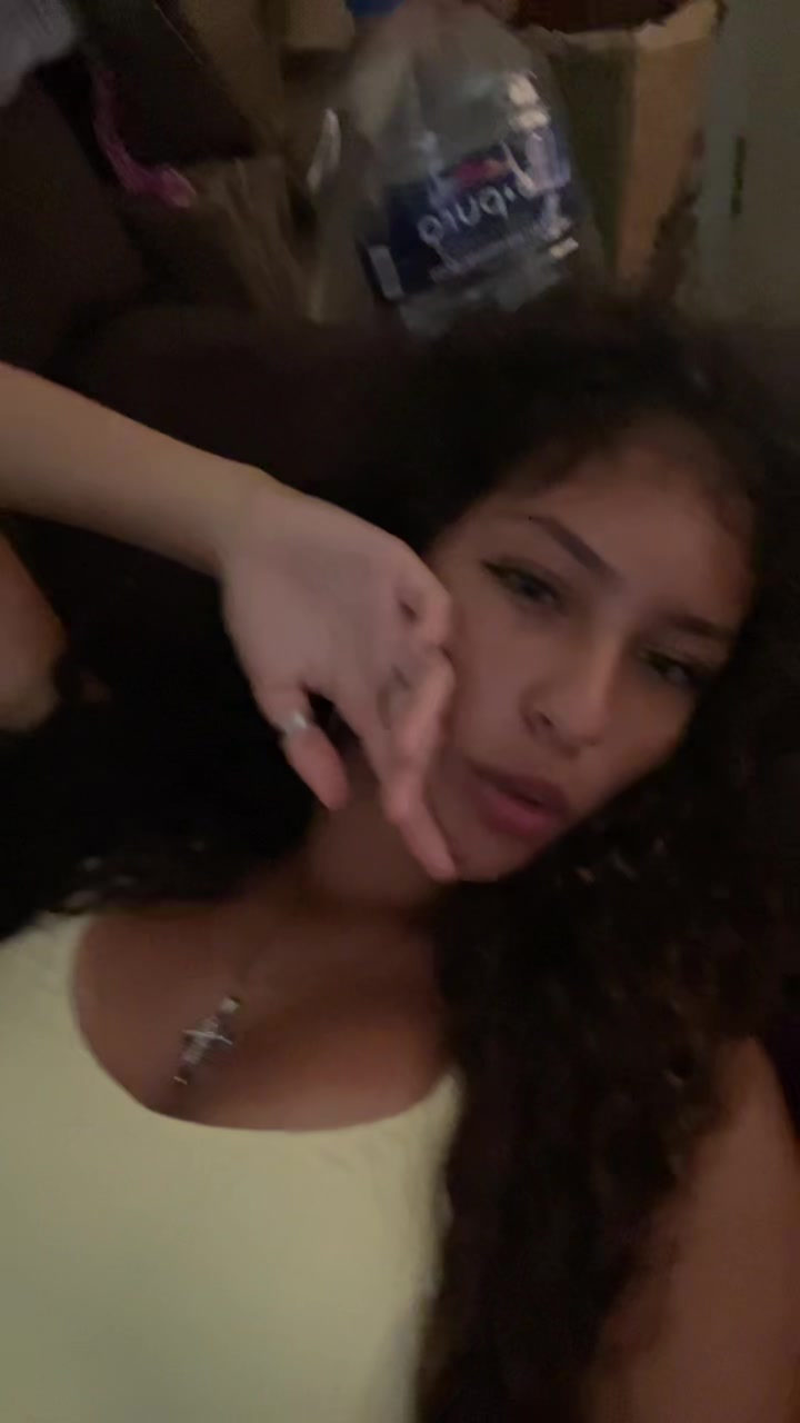 @_yyuummyy