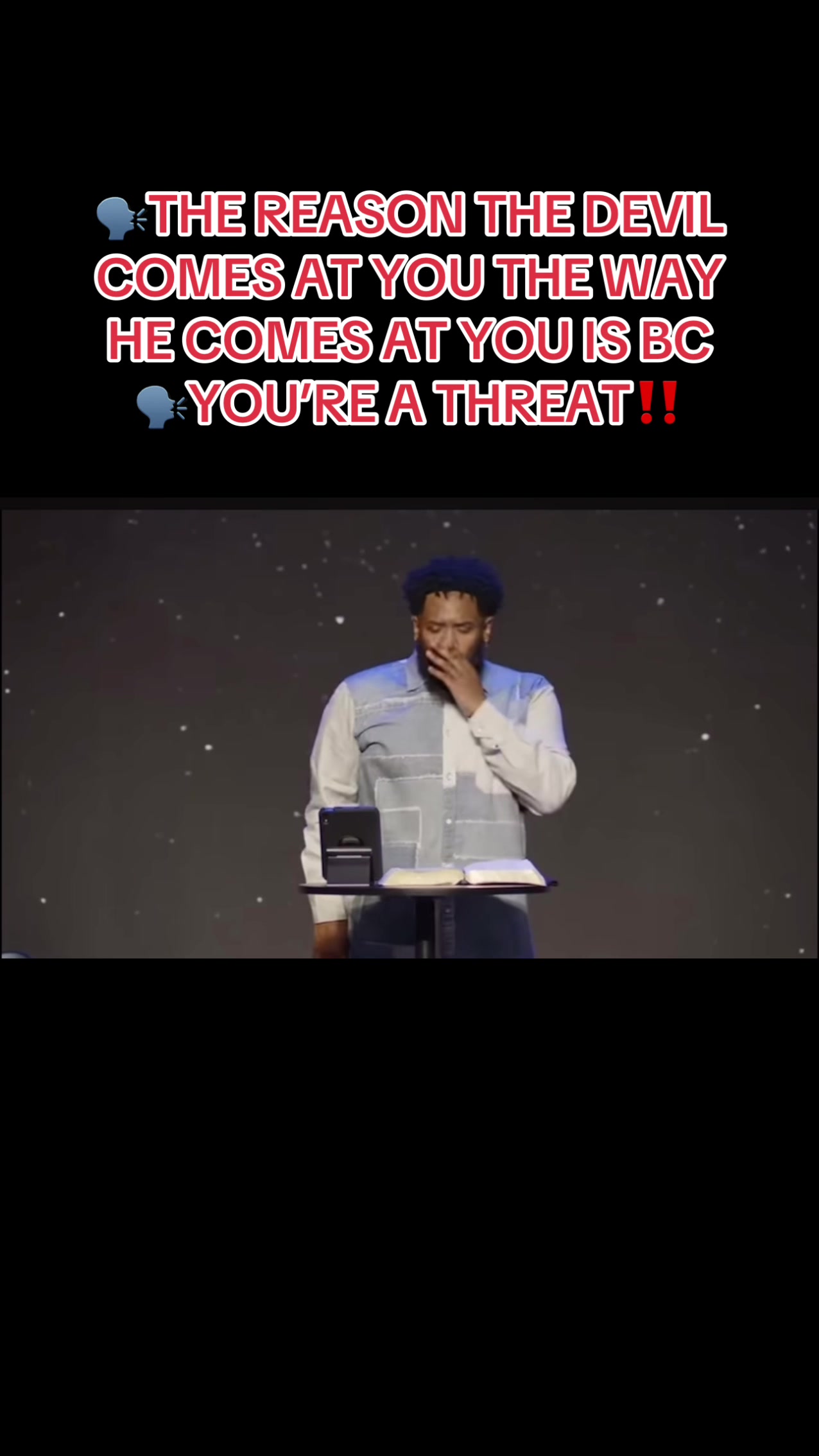 @C. L. Kennedy