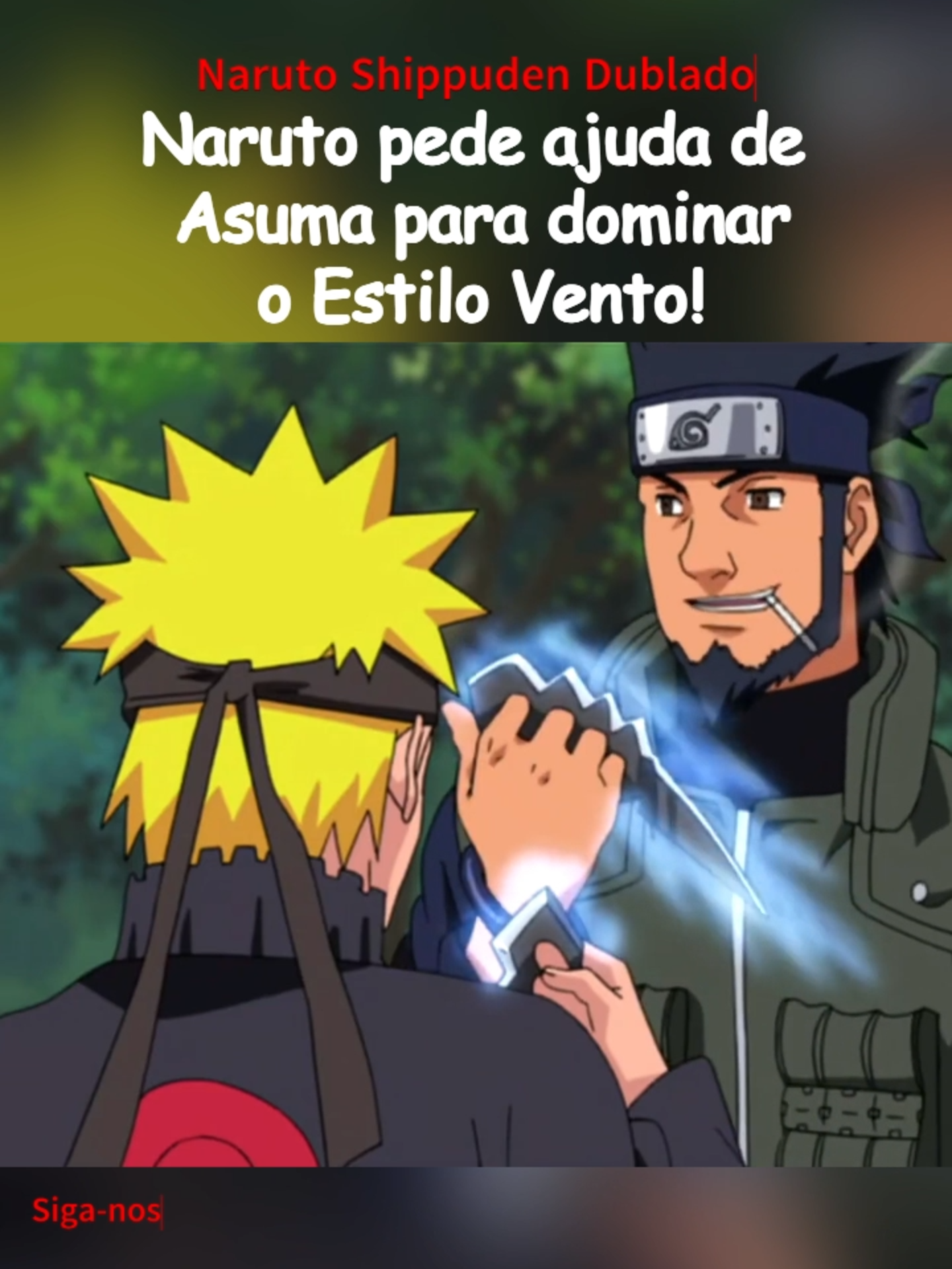 @Uchiha Minato