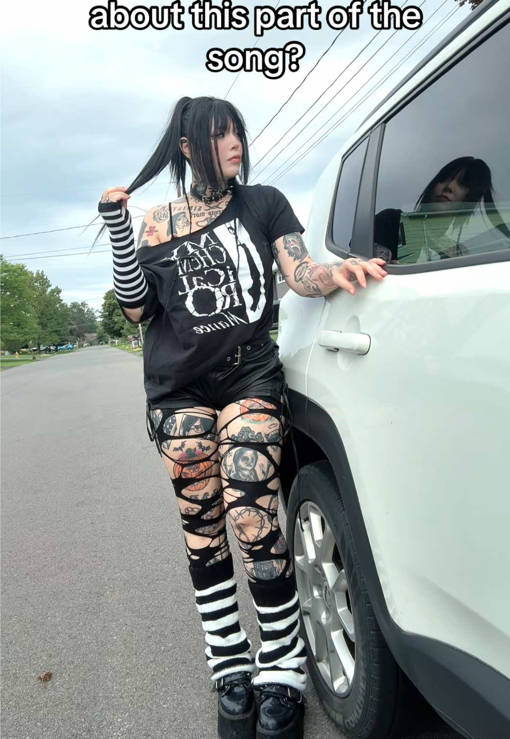 @HoForDaeHo