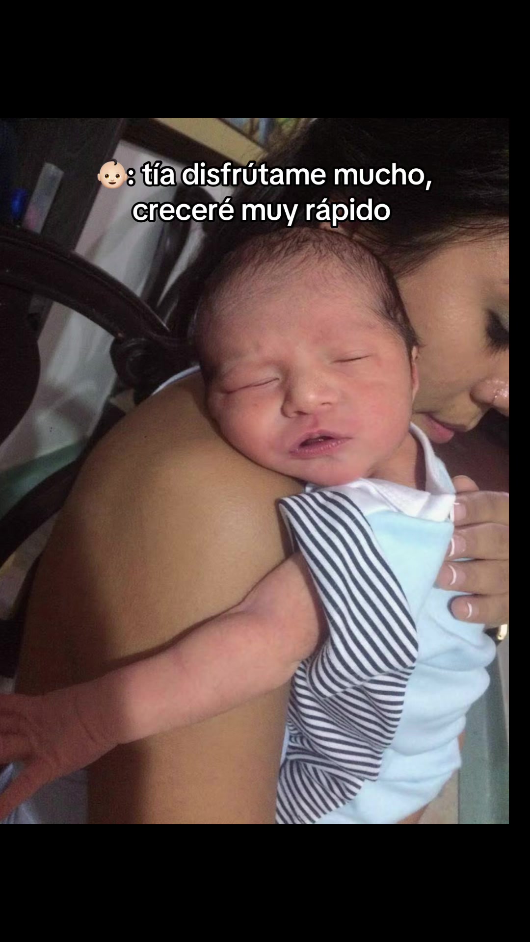 @DianaLadinoo