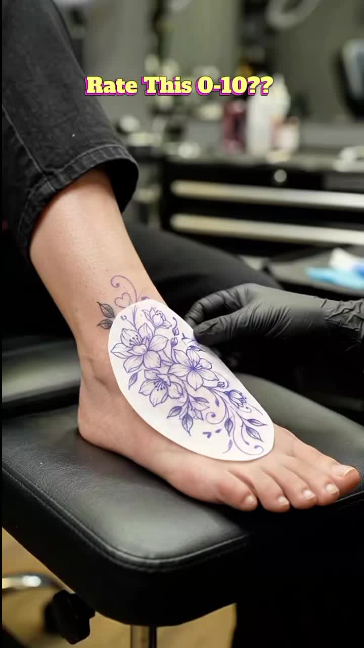 @Ink Legacy USA ๐บ๐ธ