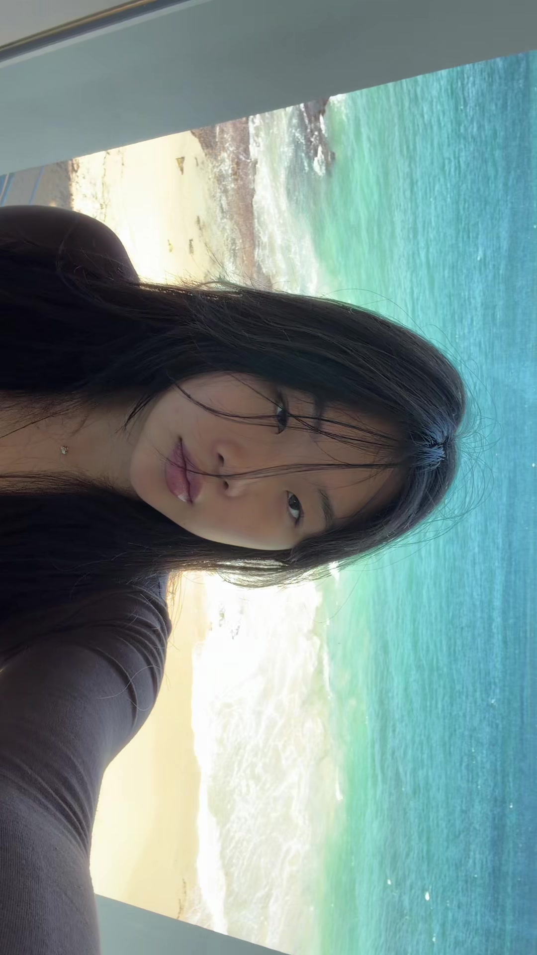 @notarlenelee