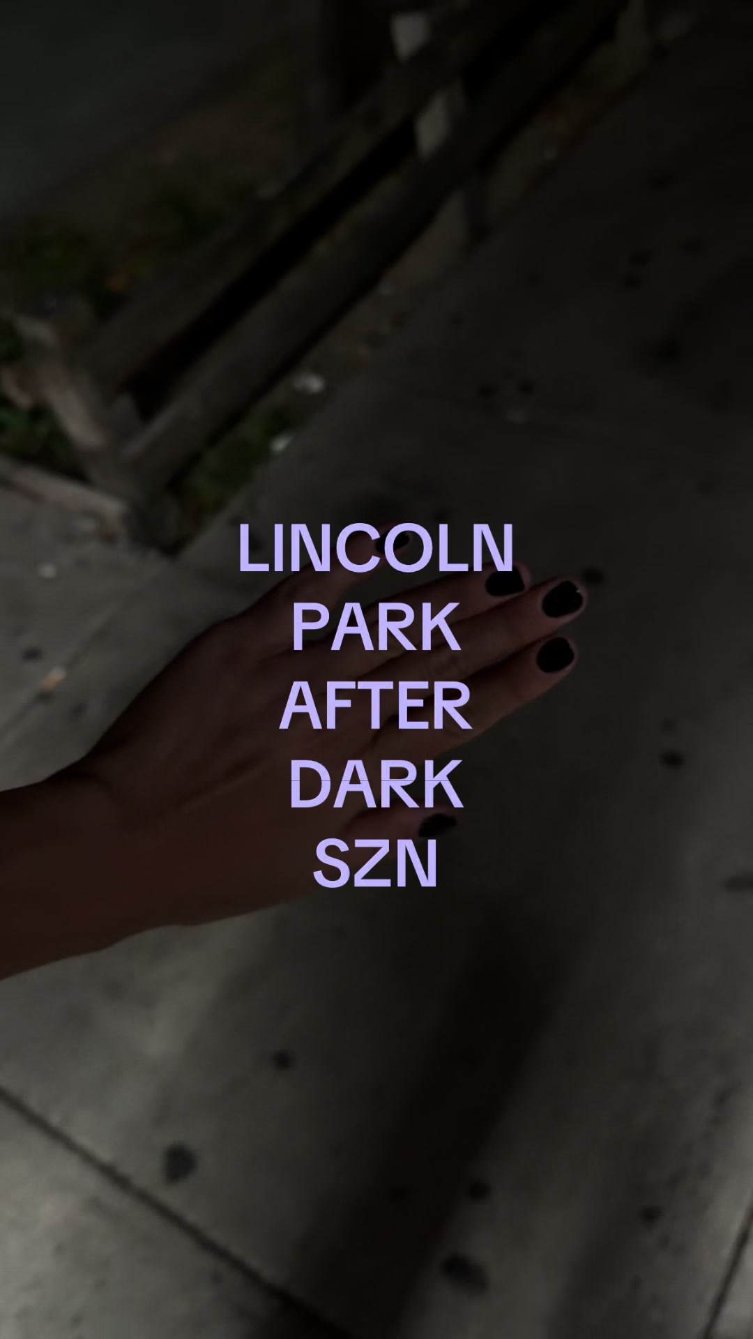 @Liz