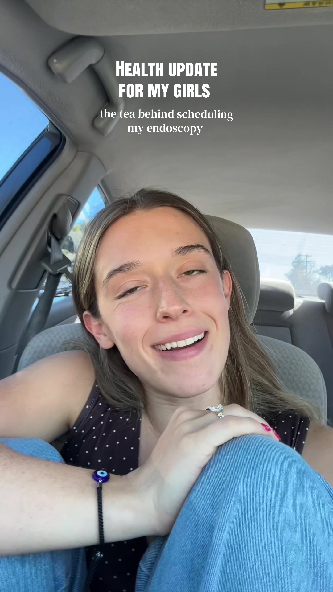 @kylie.adams_