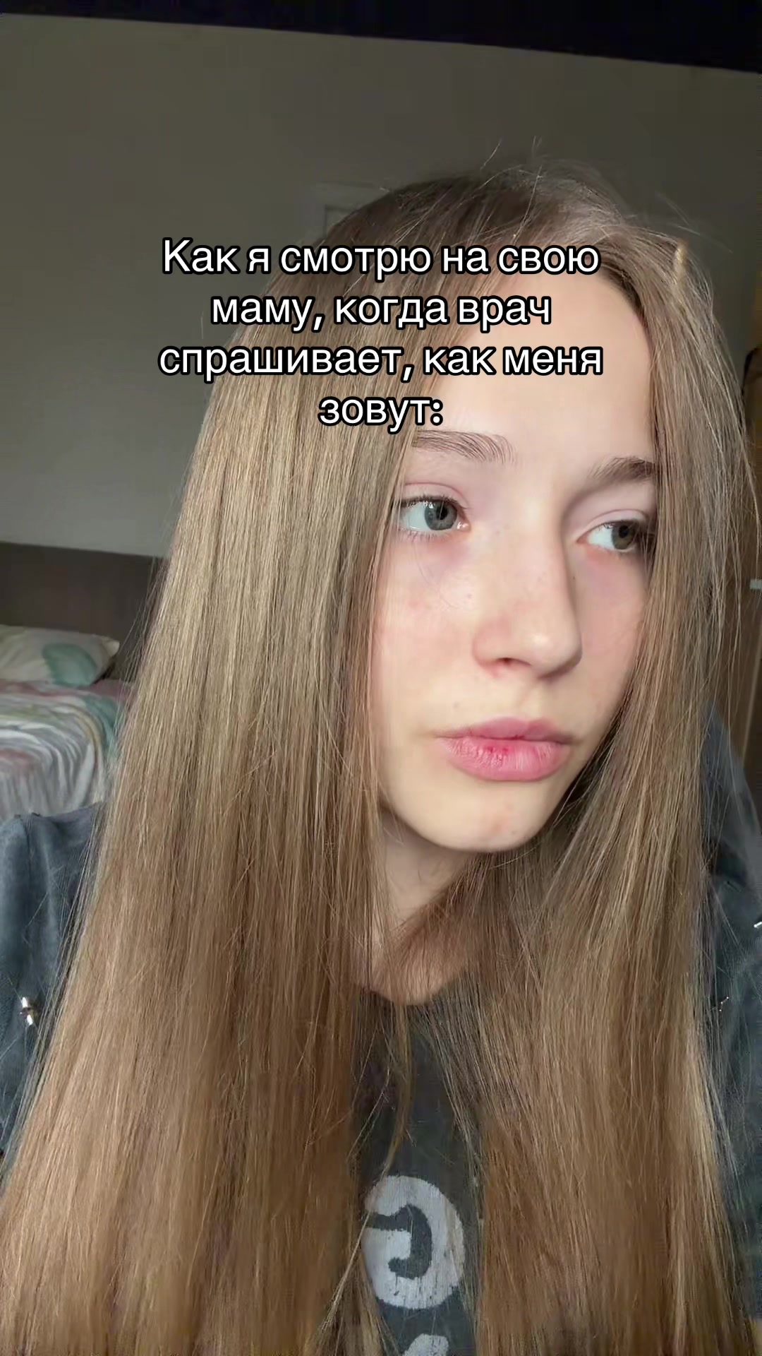 @🐈⬛