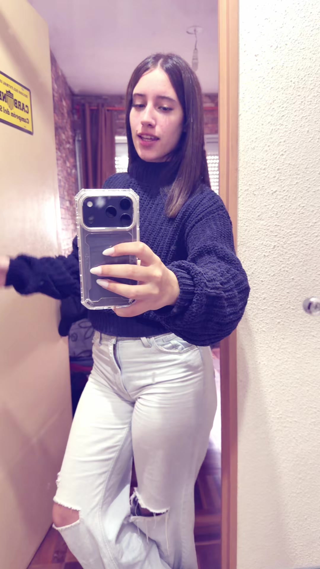 @ju