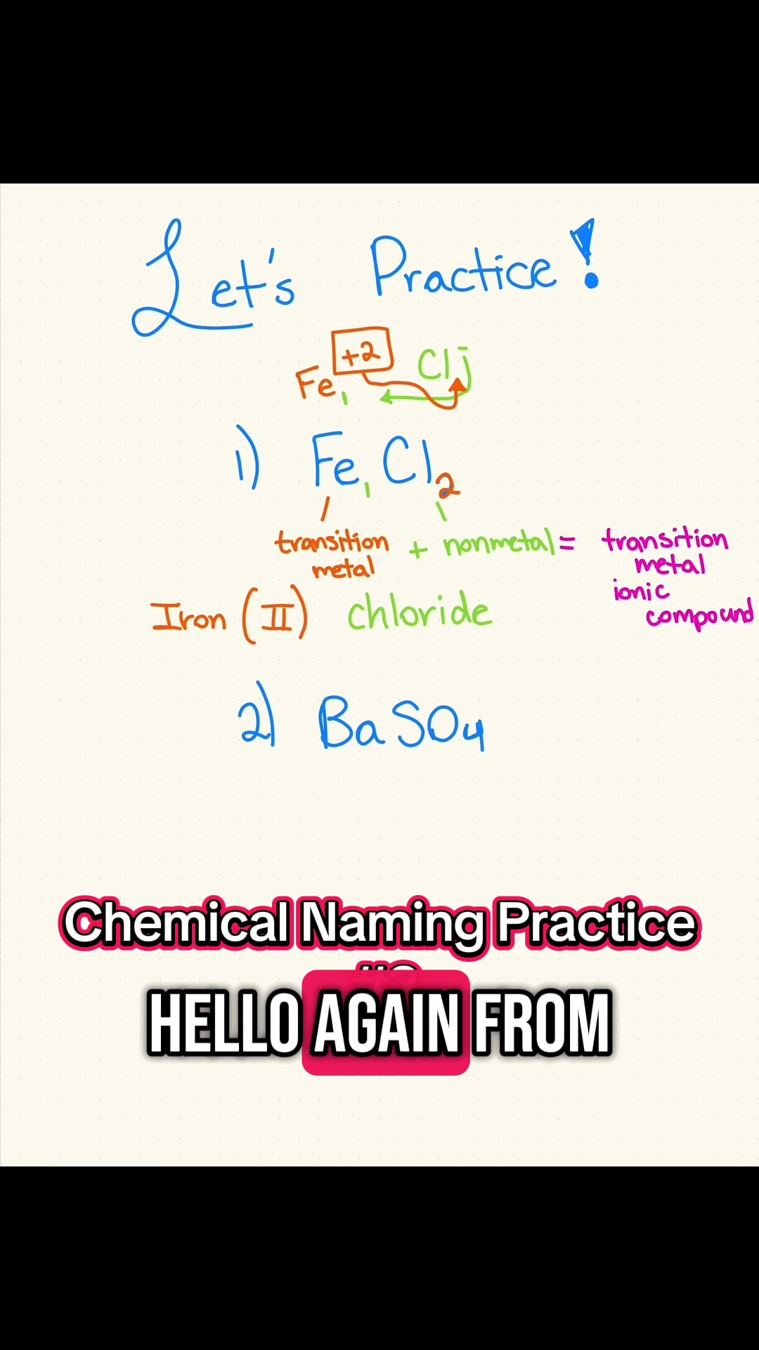 @mathnsciencehelp