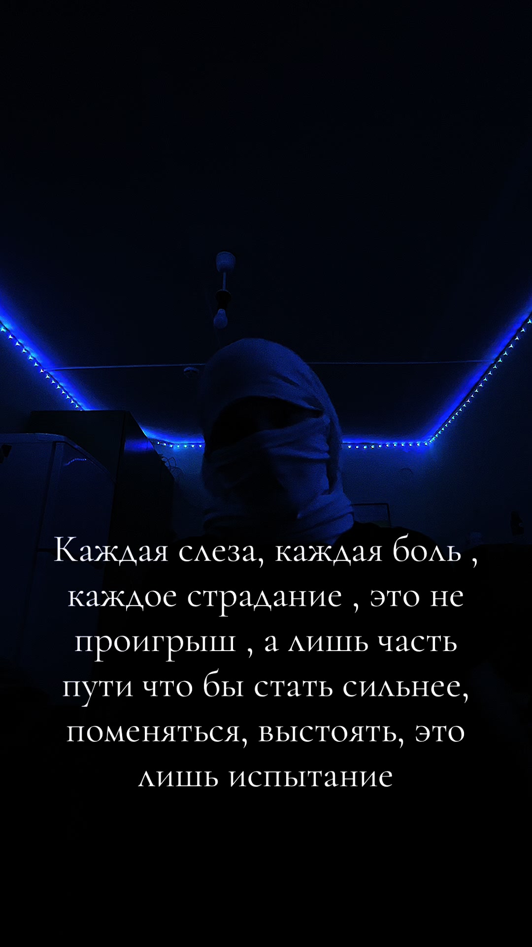 @ТГК:PHARAON