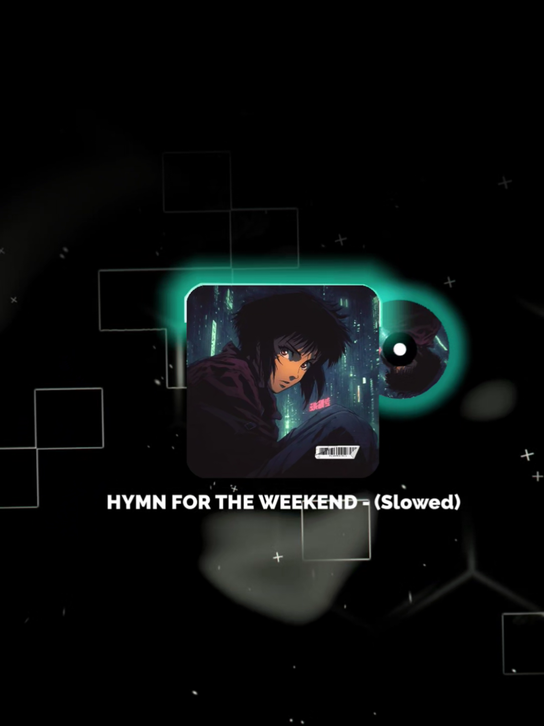 @𝑆𝑂𝑁𝐺 𝑉𝐼𝑅𝐴𝐿 ♪