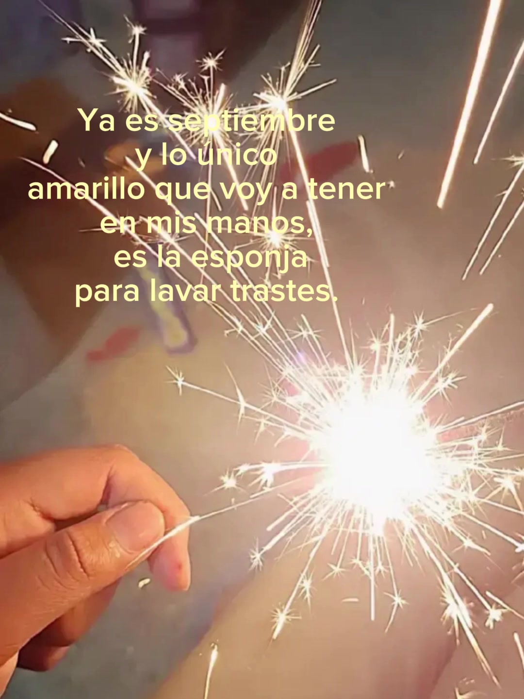 @@yen.xst