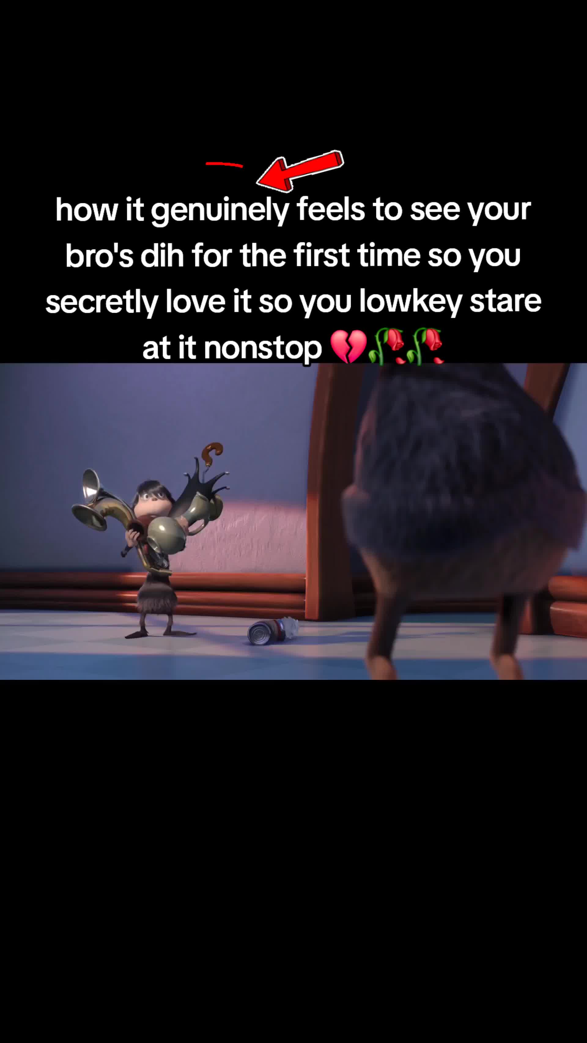 @Adam Bomb