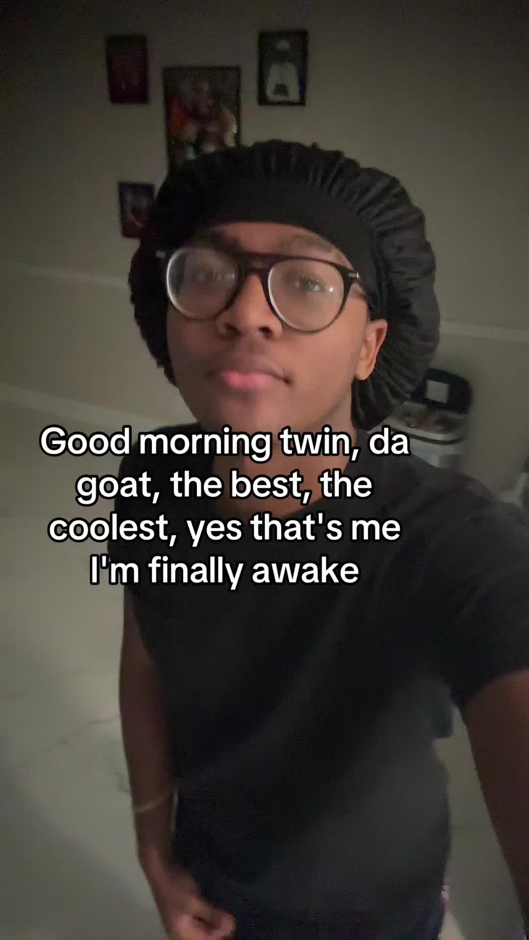 @Eternal