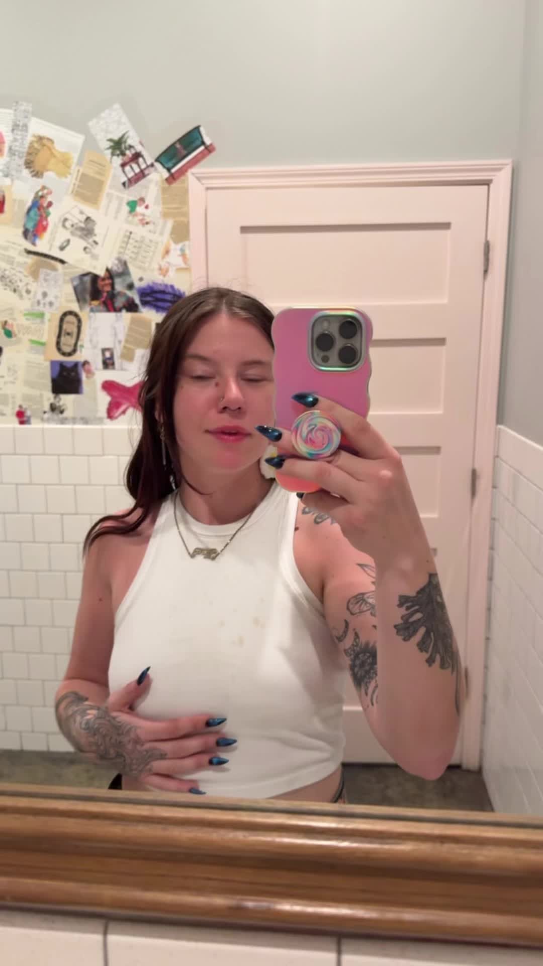 @Teener