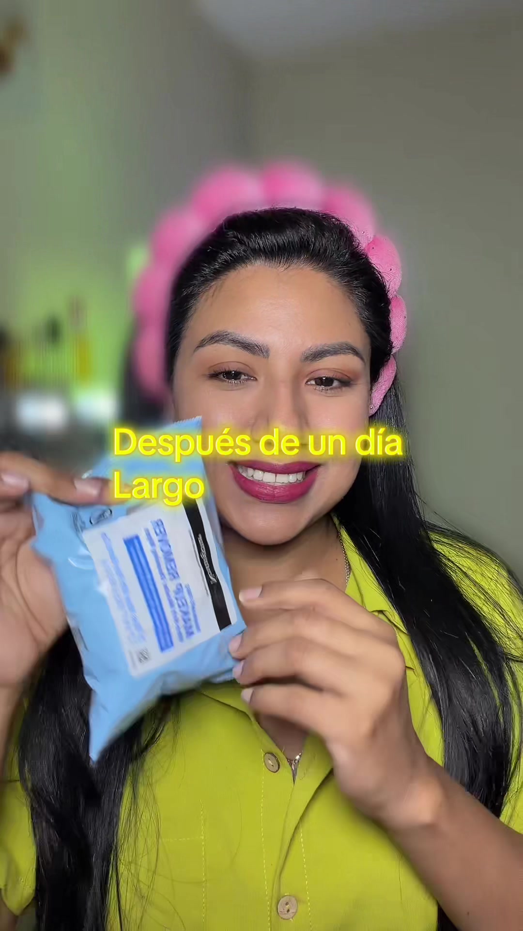 @𝓙𝓪𝓷𝓲𝓻𝔂 𝓑𝓪𝓻𝓻𝓮𝓻𝓪
