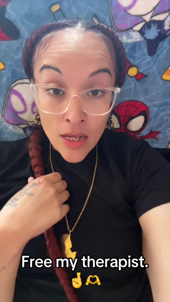 @Skye🥰