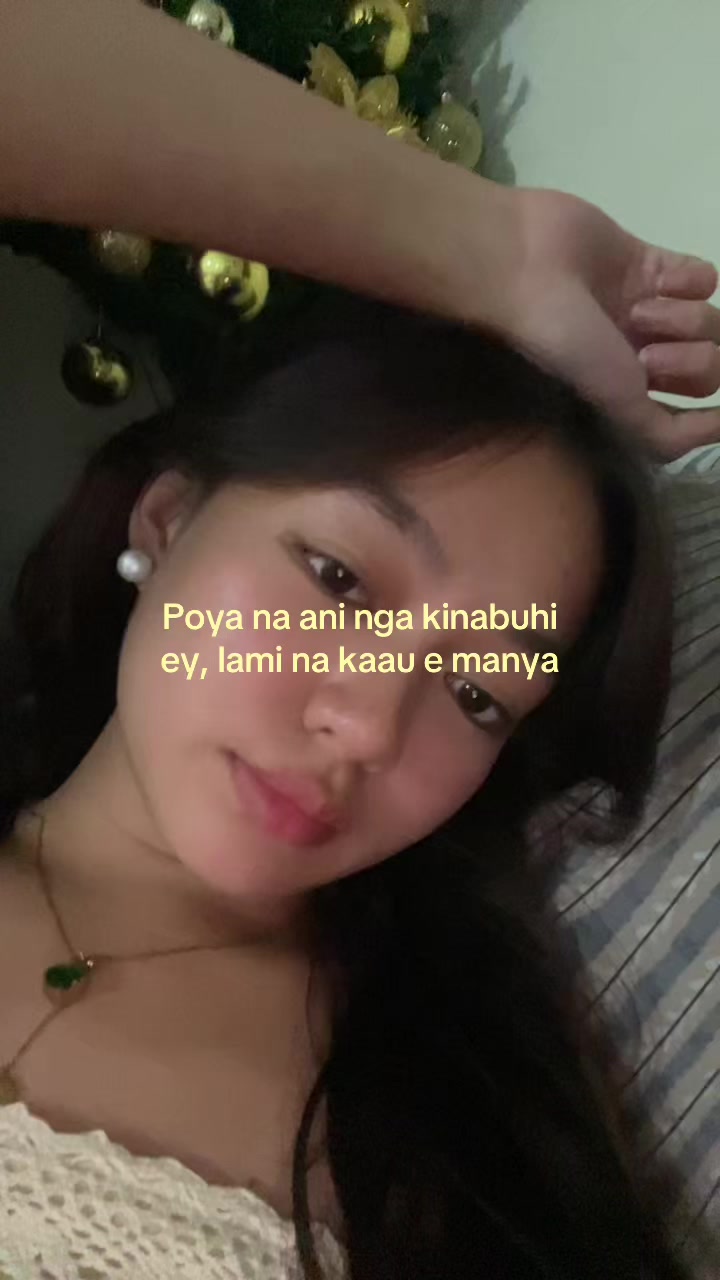 @naiz