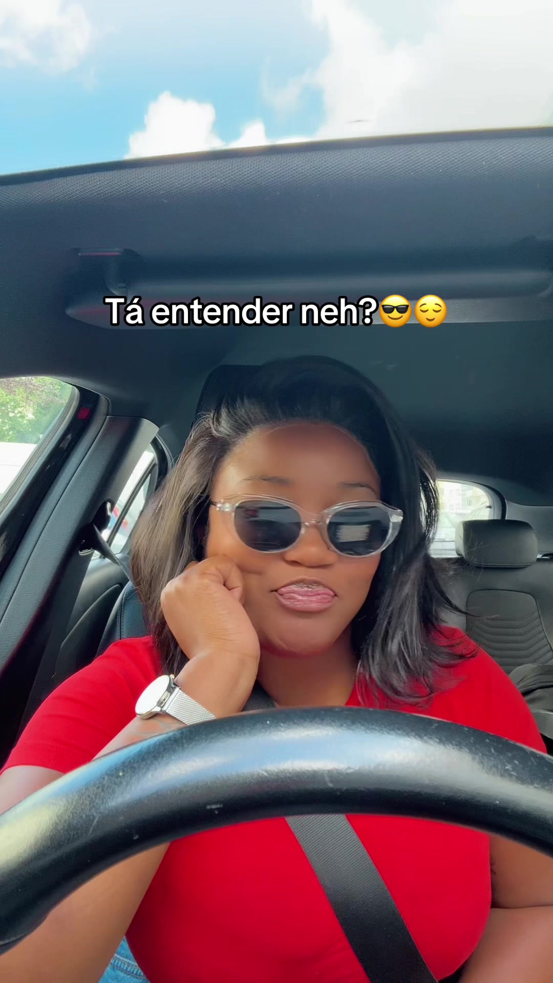 @Helane Kassandraa
