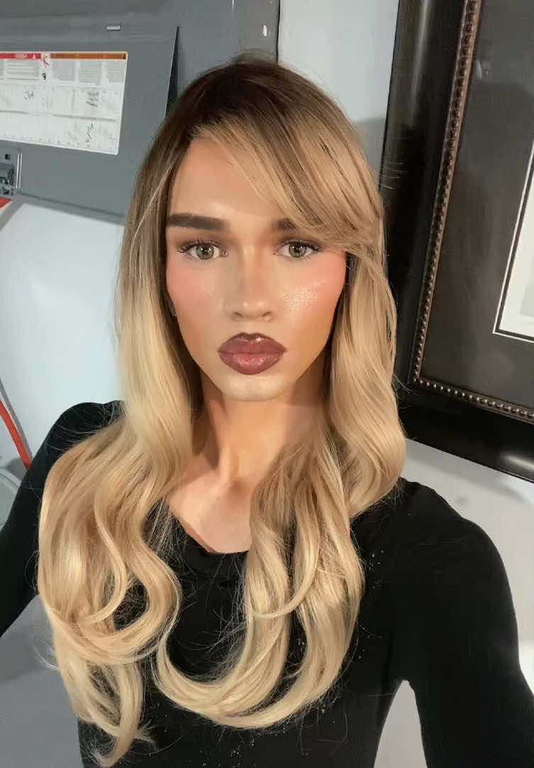 @chiccvntt