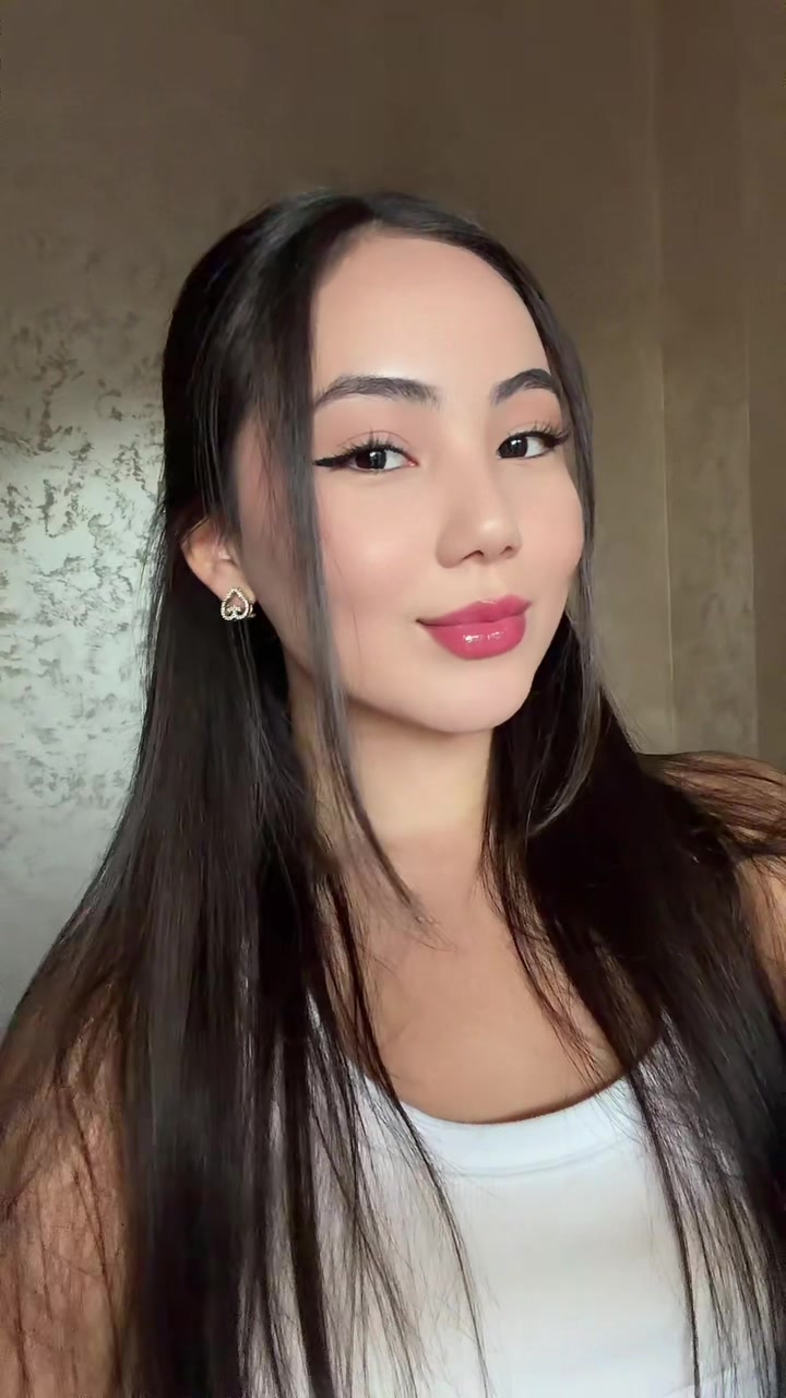 @yerezhepulbossyn