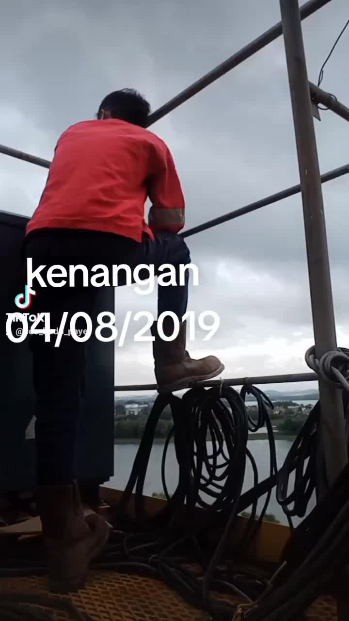 @TMS_BIN_TAG🤙