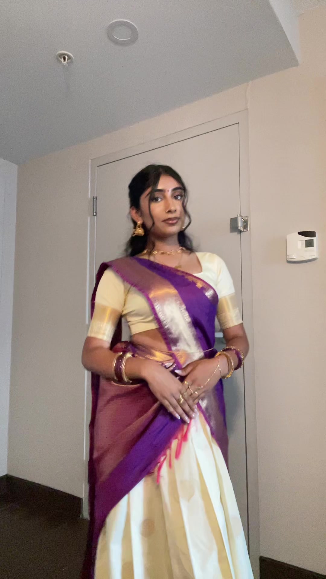 @neshna.m