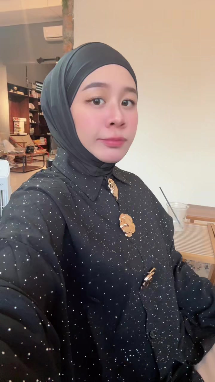 @Renisulista