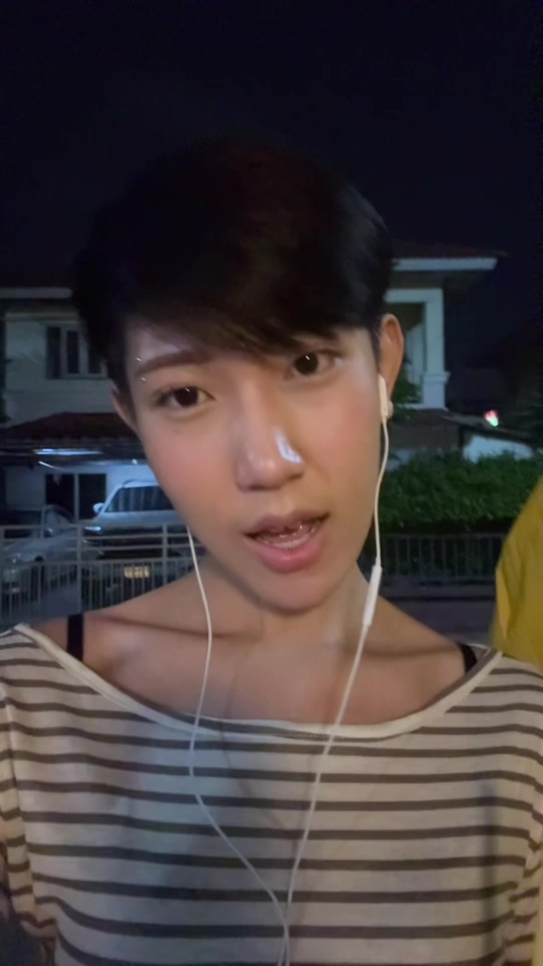 @_linnabelll