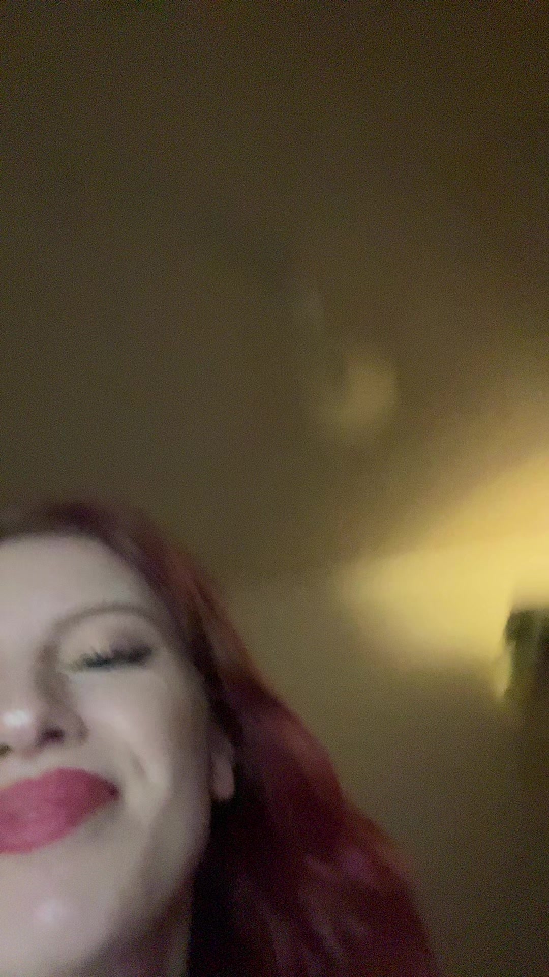@ну я