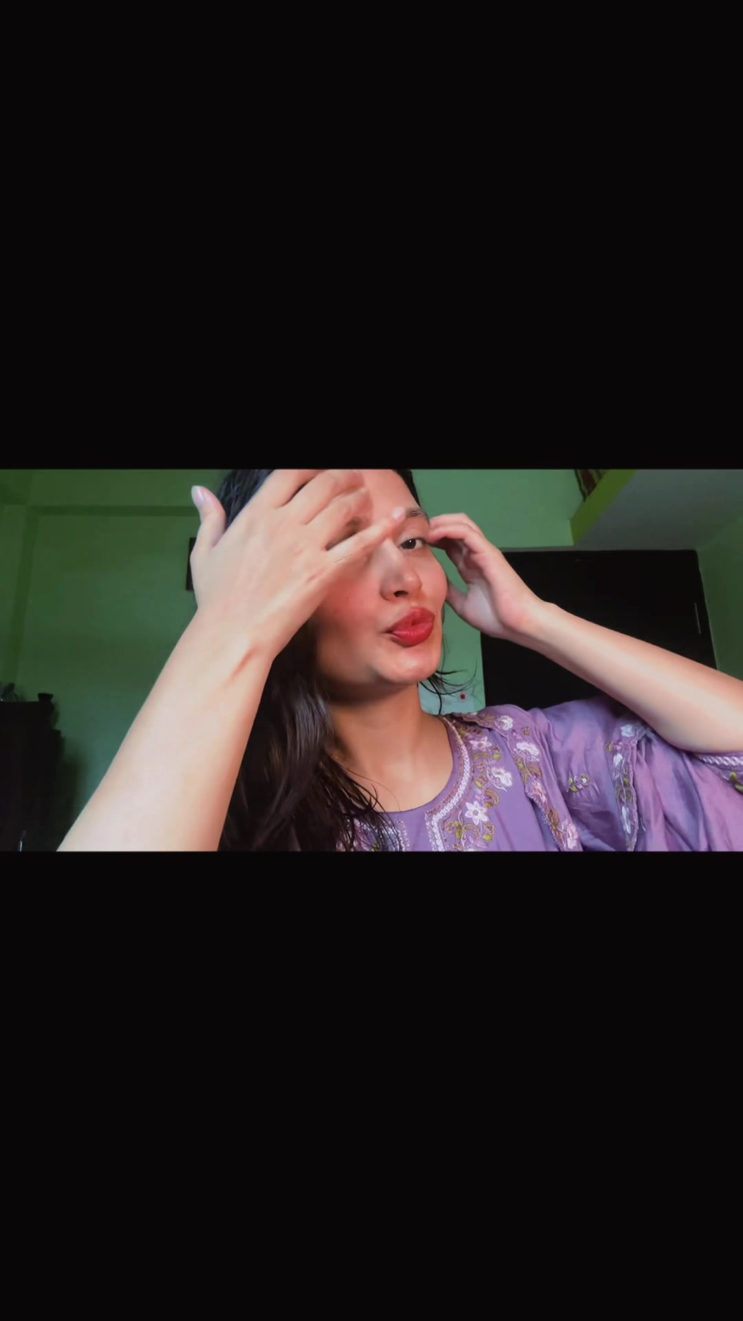 @Neha