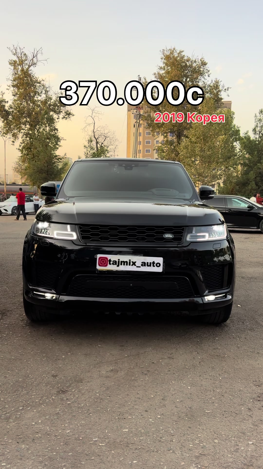 @tajmix_auto