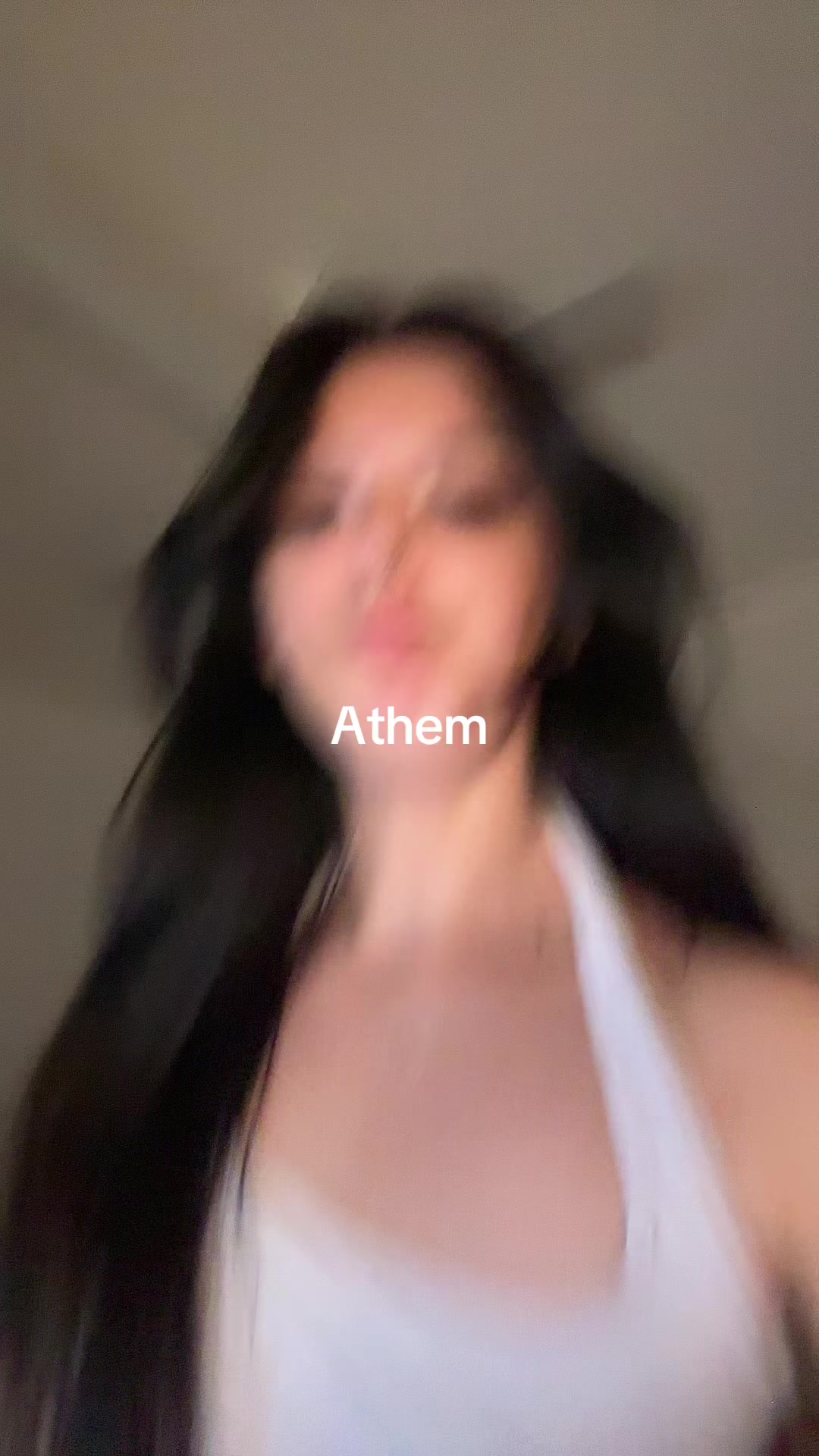 @stormmzy