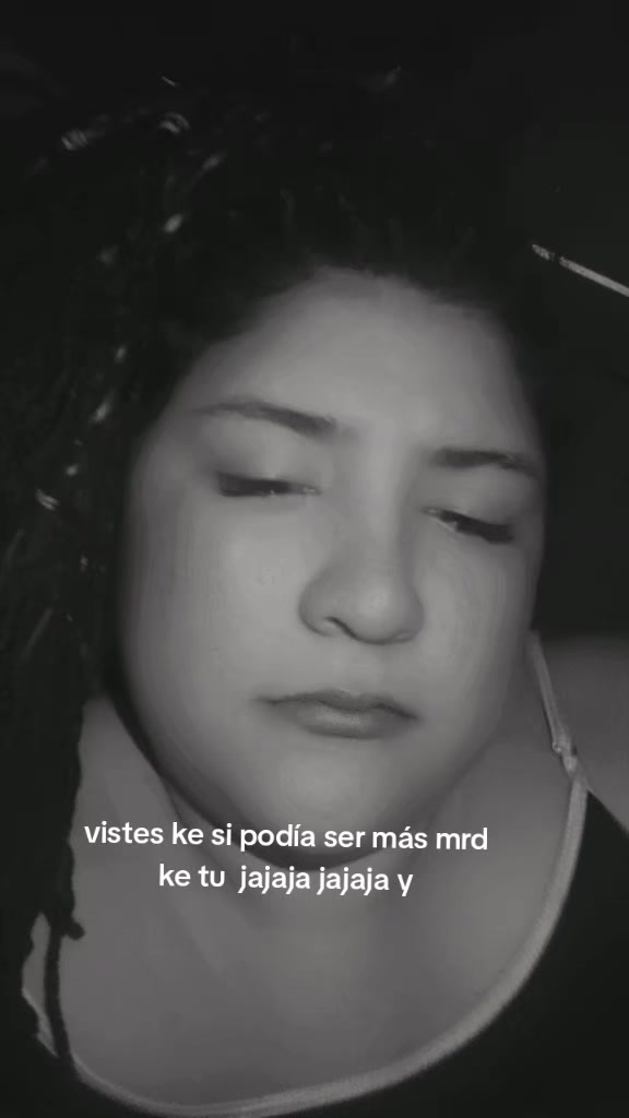 @Anayeli Discua Rodríguez105