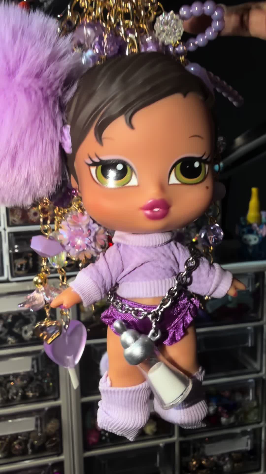 @shopglitzco