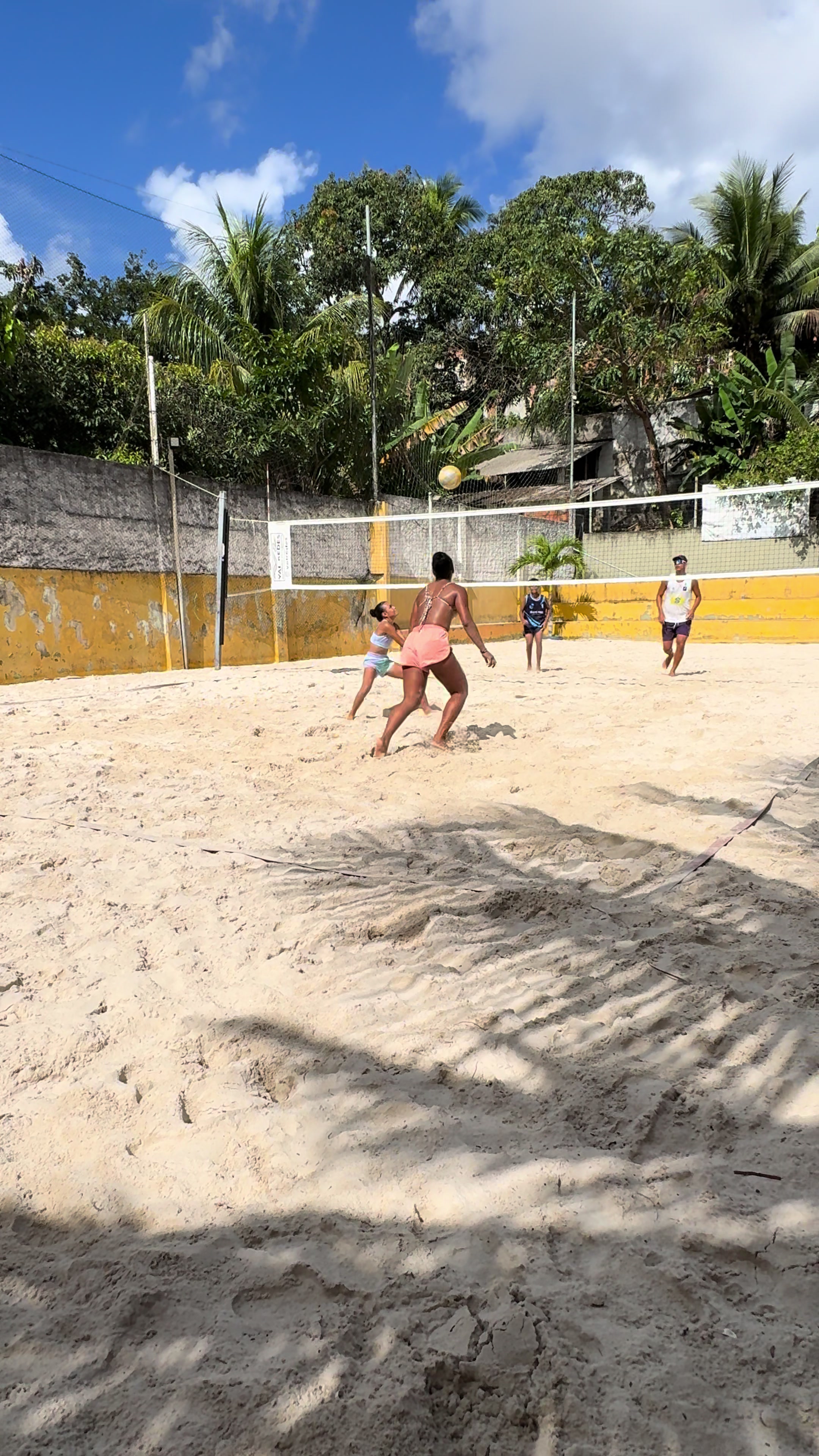 @Tina🏐