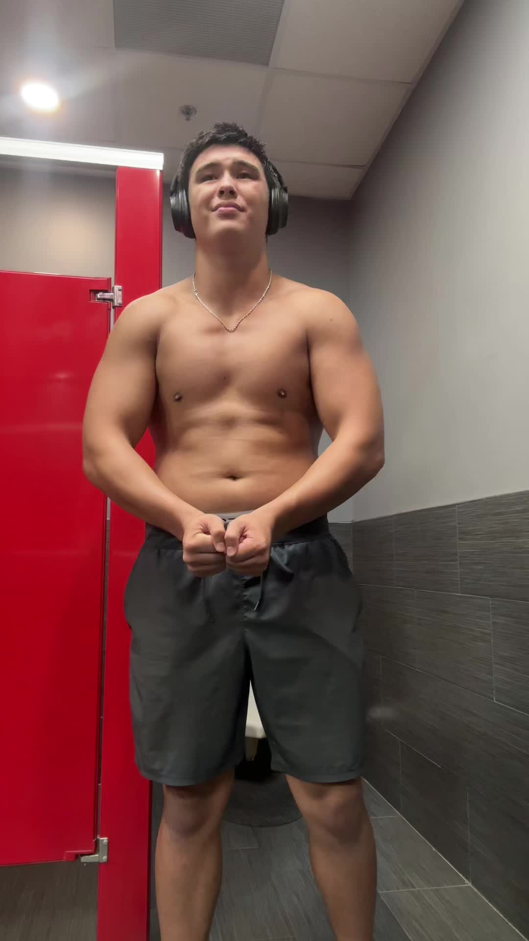 @Adogisoverweight
