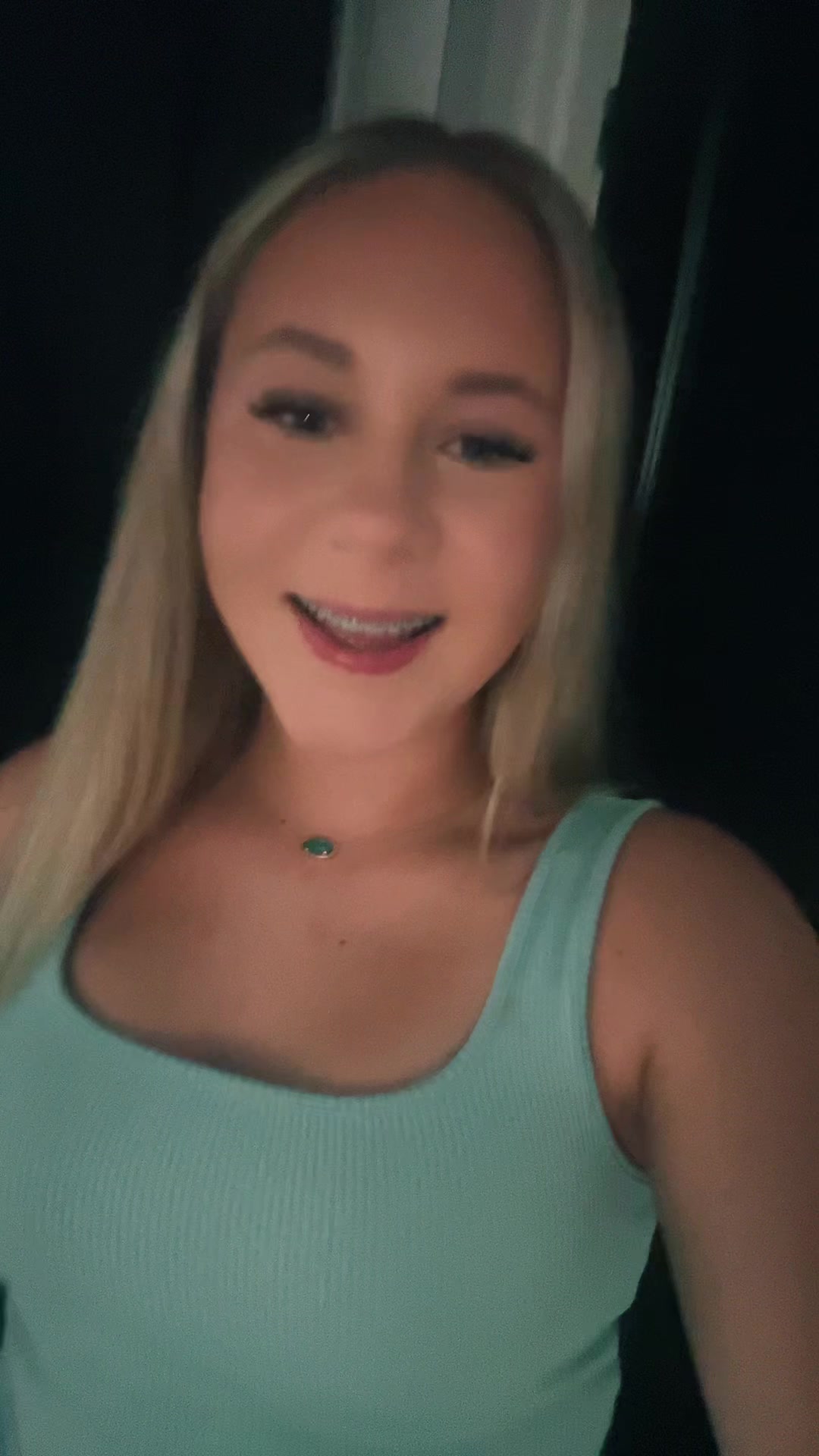 @emily🌾&clubs;️