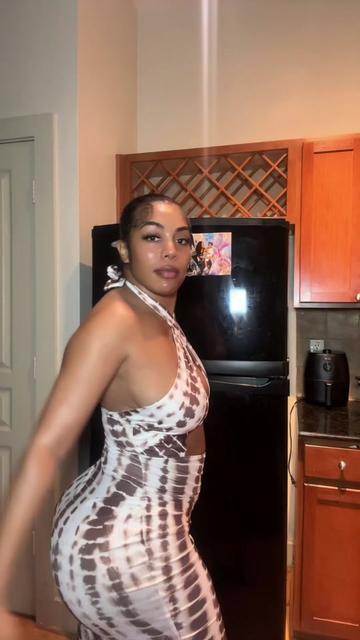 @Chef Curvy